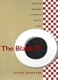 The Black O: Racism and Redemption in an American Corporate Empire