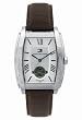 Tommy Hilfiger Men's Automatic Watch #1710142