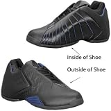 adidas Men's T-MAC 3