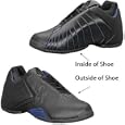 adidas Men's T-MAC 3