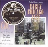 Early Chicago Jazz 1923-1925 Vol.1