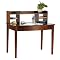 Madison Ave Desk