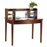Madison Ave Hutch