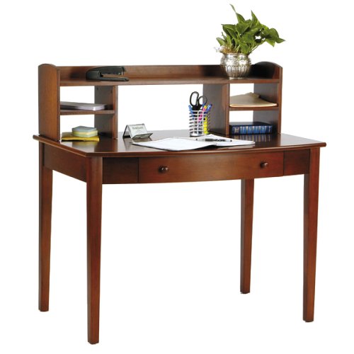 Madison Ave Hutch