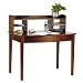 Madison Ave Hutch