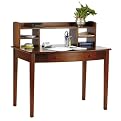 Madison Ave Desk