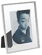 Umbra Behold 5 X 7-Inch Frame, Silver