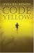 Books : Code Yellow