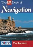 The RYA Book of Navigation (RYA. Book Of.....)