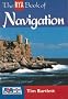 The RYA Book of Navigation