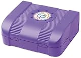 Game Keep (Purple)