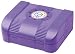 Video Games : Game Keep (Purple)