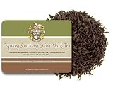 Lapsang Souchong China Black Tea - Loose Leaf - 16oz