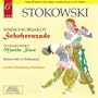 Rimsky-Korsakov: Scheherazade / Tchaikovsky: Marche Slave ~ Stokowski