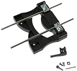 Skil 91801 Deluxe Router Edge Guide