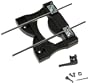 Skil 91801 Deluxe Router Edge Guide
