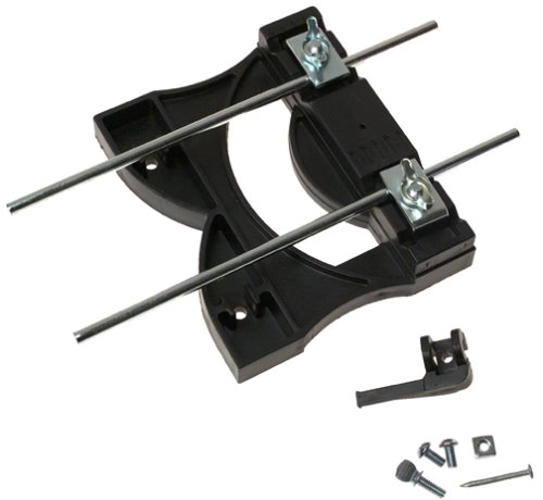 Skil 91801 Deluxe Router Edge Guide