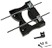 Skil 91801 Deluxe Router Edge Guide