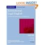 International Legal English - Teacher's Book (ILEC)