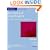 International Legal English - Teacher's Book (ILEC)