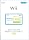 Wii �|�C���g �v���y�C�h�J�[�h 3000