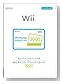 Wii �ݥ���� �ץ�ڥ��ɥ����� 3000