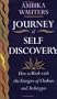 Journey of Self-Discovery