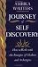 Journey of Self-discovery