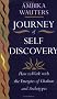 Journey of Self-discovery: How to Work with the Energies of Chakras and Archetypes