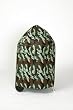 Two Dogs Designs 00426 Grill Cover, 26-Inch, Camouflage