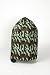 Two Dogs Designs 00426 Grill Cover, 26-Inch, Camouflage