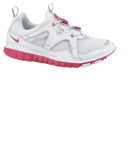 NIKE HUARACHE LIGHT 2011, Size 7.5 Women's