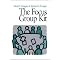 Focus Groups & Qualitative Research