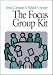 The Focus Group Kit, Volumes 1-6