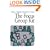 The Focus Group Kit: Volumes 1-6