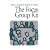 The Focus Group Kit, Volumes 1-6