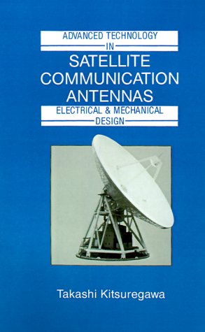 Satellite