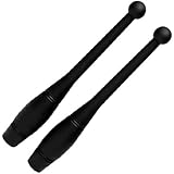 Ultimate Body Press Indian Clubs