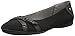 LifeStride Women's Addy Ballet Flat