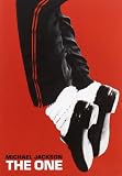 Michael Jackson - the One [DVD]