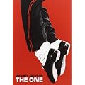 Michael Jackson : The One