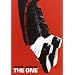Michael Jackson - the One [DVD]