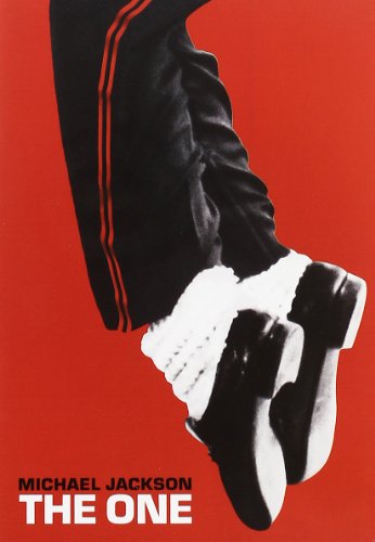 Michael Jackson - the One