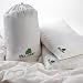 Multree Silk Pillow Standard Size [50x70cm]
