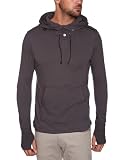 Bench Hinto Men's Sweatshirt
