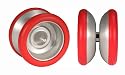 Yo-Yo Python rot