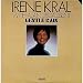 Gentle Rain [Vinyl LP] [Stereo]