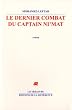 Le dernier combat du captain Ni'mat