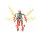 C-19 Tonbot (Jetstorm)