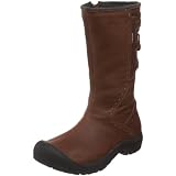 Keen Women's Winthrop WP Waterproof Winter Boot ~ Keen